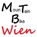 Mountainbike Wien