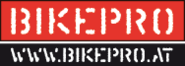 Bikepro.at