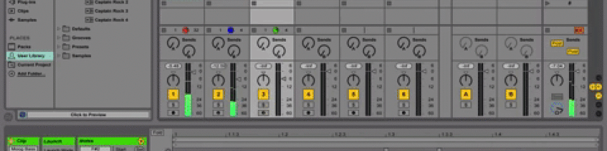 What You Need To Start Making Beats On Your Laptop A Listly List What you need to start making beats on your laptop a listly list