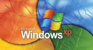Microsoft begs users to leave Windows XP - gives them until 2014 to do it