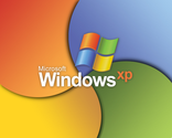 Why does Windows XP use till now?