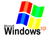 Windows XP more vulnerable to malware