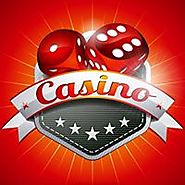 DoubleDown Casino Codes - Home | Facebook