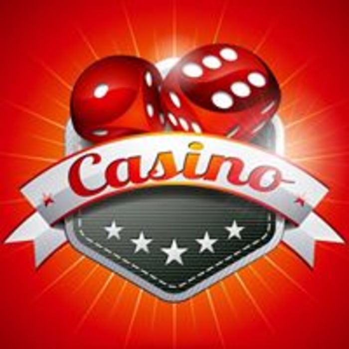 doubledown casino on facebook