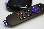 What Could Be The Possible Reasons For A Roku Remote To Stop Functioning?