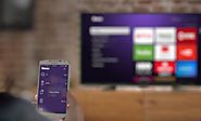 New Update of Roku TV Turn Any Smartphone into a Wireless Headset