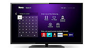 What Will Roku Achieve With 'Roku Search' Feature?