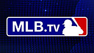 What Is The Process Of Resolving MLB.TV With Roku?