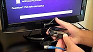 How to Diagnose Roku That Won't Connect to the Internet?