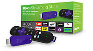 Roku Streaming Stick With HDMI Functionality: Is It Worth Buying?
