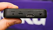 Roku Express: A Device That Has Put Roku on the Expressway!