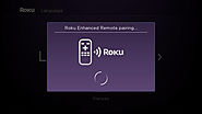 What New Features Can You Expect from Roku's 'Enhanced Remote'?