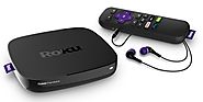 What Is Roku's Voice-Assistant and How Different Will It Be Compared to Existing Voice-Assistant Devices?