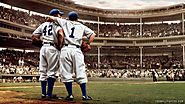 Top 10 BASEBALL Movies Published by Movie Maniac on March 29, 2017