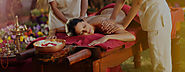 Traditional ayurveda treatment in Kerala | Kerala ayurvedic treatment