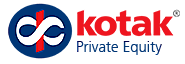 Kotak India Growth Fund II | Private Equity Investment Strategy (PE) | kotak India Venture Fund-II