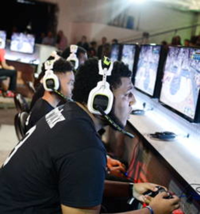 Ted Owen | A Listly List Ted Owen | A Listly List