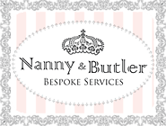 maternity nurse Melbourne - Nanny & Butler