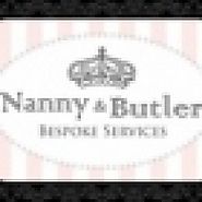 best nanny agency - Nanny & Butler