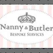 governess - Nanny & Butler