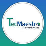 TecMaestro I.T Solutions - Home | Facebook