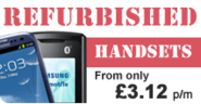 Cheap mobile phone deals | Mobile Phones | Best contract phone deals