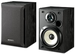 Best Powered Speakers Reviews and More.