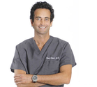 Plastic Surgeon Beverly Hills Ca - Dr Marc Mani - Cosmetic Surgery Procedures