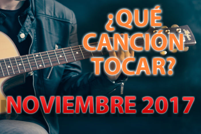 Artículos de Guitarra Para Enamorar AMAZING UNBELIEVABLE 6 ARTICLES | A  Listly List
