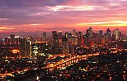 Australian Ambassador Praises Manila as Hotbed for Australian Businesses