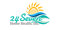 Home Health Services | Home Health Care Agency