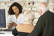 Effective Medication Management Tips for Seniors