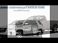 Chevrolet Buick GMC Dealerships in Illinois | Rebbec