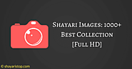 Shayari Images: 1000+ Best 👌 Collection [Full HD] - Shayari Stop