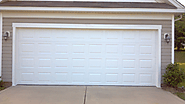 Door 2 Door Garage Doors - Garage Door Repair | Palm Desert, CA