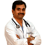 Cardiologist | Heart specialist hospital in Hyderabad and best cardiologist doctors