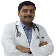 Best Neurologist in Hyderabad - Treatment for all Neuro Disorders | neurologist