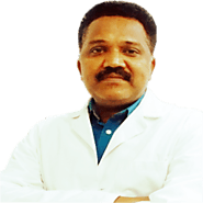 Best gastro doctor and liver specialist in Hyderabad