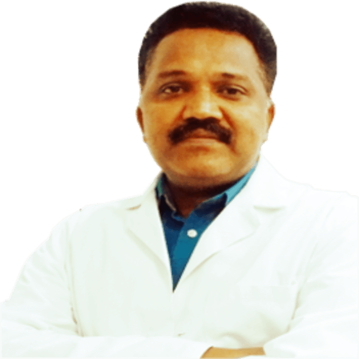 Best Gastro Doctor In Gorakhpur Hospitals in Secunderabad | A Listly List
