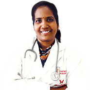 gynecologist in hyderabad |gynecology hospital in Secunderabad | gynecologist specialist in Hyderabad
