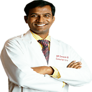 Urologist | Andrology doctors and Female Urologist in Hyderabad or Secunderabad
