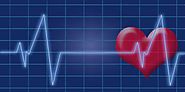 What is Cardiovascular Disease and Who Does it Affect?