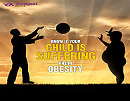 What are the Consequences of Childhood Obesity?