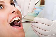 Affordable Dentist, Orthodontist in Stanhope Gardens & Padstow