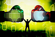 Android vs iOS security: Which is better?