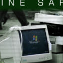 Online Safety: Why You Should Give Up Windows XP For Good (Updated)