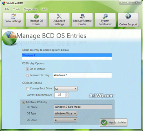 is windows loader safe is windows loader safe