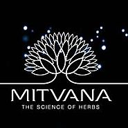 Mitvana Stores - Home | Facebook