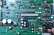 Get your Air Conditioner PCB Board to be fixed at cost-effective charges