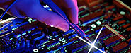 Take the best repairing services for your electronic gadgets and machines